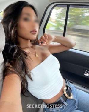 26Yrs Old Escort 173CM Tall London Image - 2