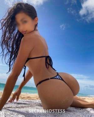 26Yrs Old Escort 173CM Tall London Image - 3
