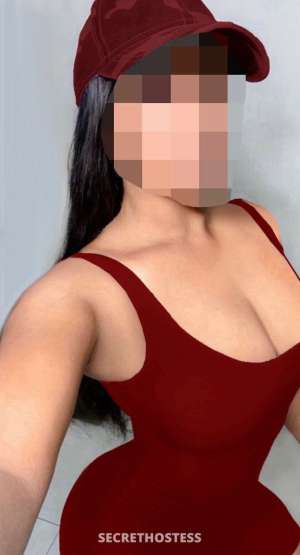 Available for BJ or Handjob 27 year old Escort in Lancaster CA