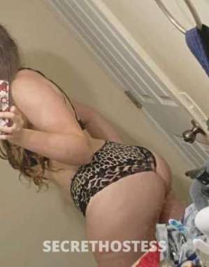 27Yrs Old Escort Westchester FL Image - 1