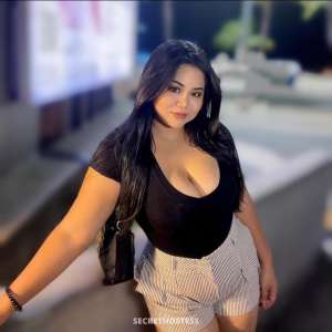 28Yrs Old Escort 165CM Tall Pattaya Image - 1