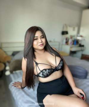28Yrs Old Escort 165CM Tall Pattaya Image - 2