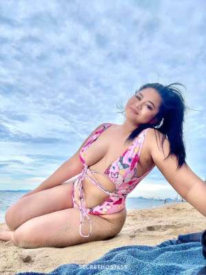 28Yrs Old Escort 165CM Tall Pattaya Image - 4