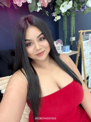 28Yrs Old Escort 165CM Tall Pattaya Image - 5