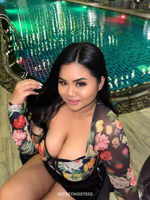 28Yrs Old Escort 165CM Tall Pattaya Image - 6