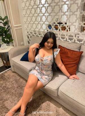 28Yrs Old Escort 165CM Tall Pattaya Image - 8