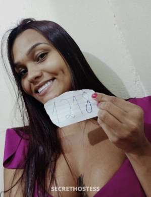 28 year old Escort in Markham, Ontario Mia, escort