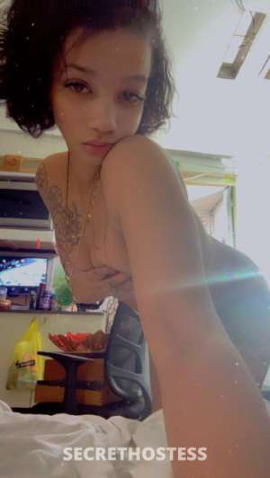 28 year old Escort in Tampa FL The one &amp; ONLY