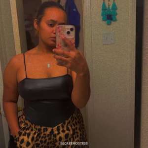 Your Sweet Escape 28 year old Escort in Fort Smith AR