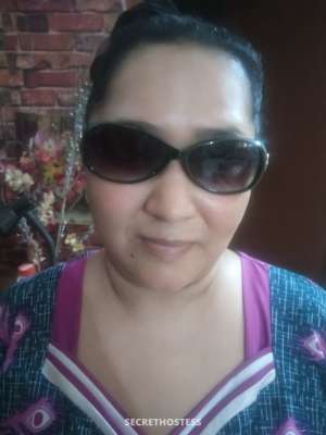 Telegram I'd simrankour4149, Male escort 28 year old Escort in Bristol