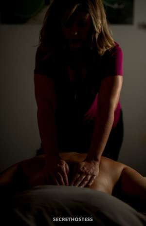 29Yrs Old Escort 170CM Tall Dubai Image - 1