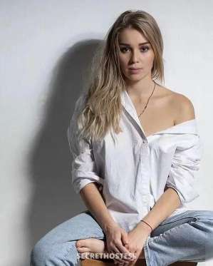 29Yrs Old Escort 170CM Tall Dubai Image - 2