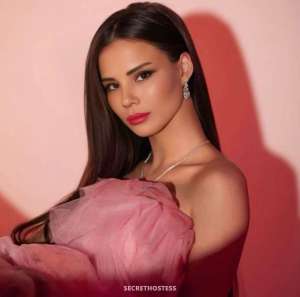 29Yrs Old Escort 170CM Tall Dubai Image - 3