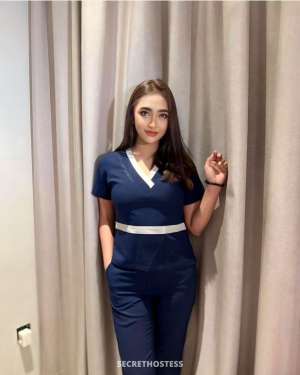 29Yrs Old Escort 170CM Tall Dubai Image - 4