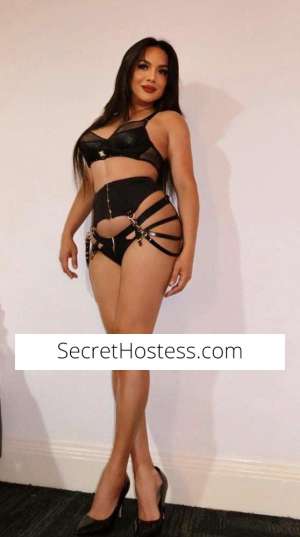 29Yrs Old Escort Perth Image - 14