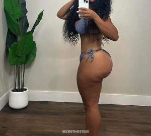 Bella Sweet Black and Juicy Pussy, escort 29 year old Escort in Yiwu