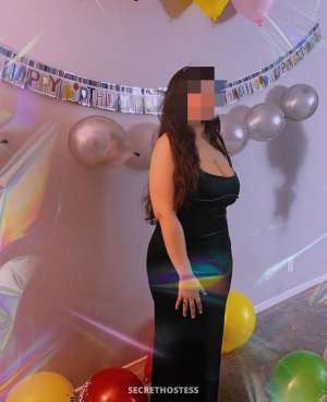 29Yrs Old Escort 159CM Tall Lucknow Image - 1