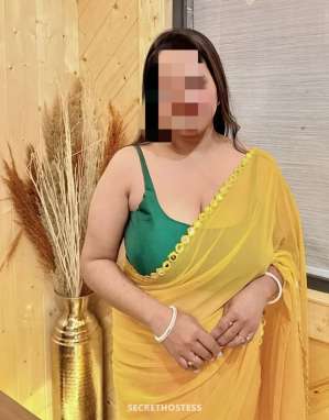 29 year old Indian Escort in Surat Cam bhabhi, escort
