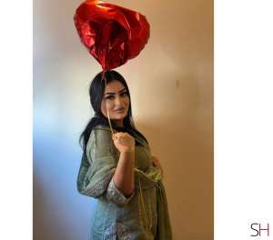 Amira Real!!!!!Not rush ., Independent 30 year old Escort in Luton