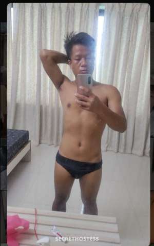 30 year old Asian Escort in Candolim, Goa Exotic Massager, Male escort
