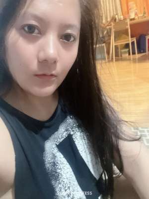 30 year old Asian Escort in Boracay Joy, escort