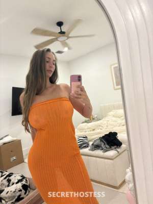 Sandra Willliams, escort 30 year old Escort in Brighton and Hove