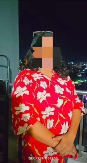 Mitali, escort 30 year old Escort in Bangalore