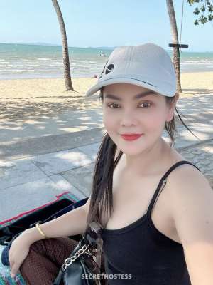 31Yrs Old Escort 160CM Tall Pattaya Image - 1