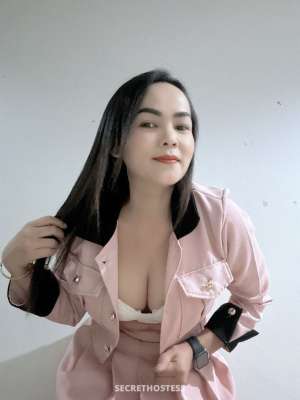 31Yrs Old Escort 160CM Tall Pattaya Image - 2