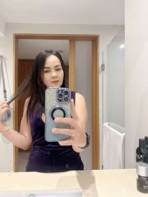 31Yrs Old Escort 160CM Tall Pattaya Image - 3
