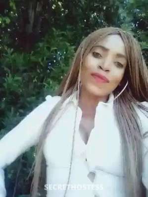 32 year old Escort in Pretoria Sexy Mercury, escort