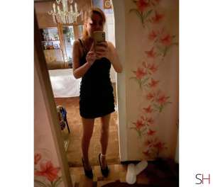 32Yrs Old Escort Shannon 32 year old Escort in Shannon