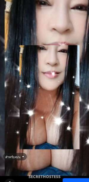 35Yrs Old Escort 165CM Tall Kota Kinabalu Image - 1