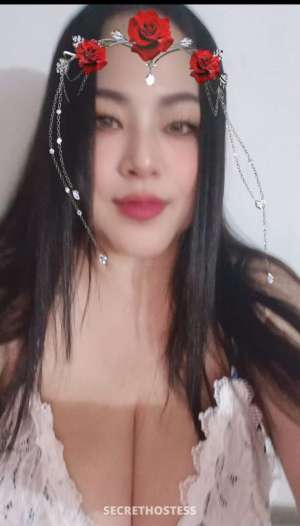 35Yrs Old Escort 165CM Tall Kota Kinabalu Image - 2
