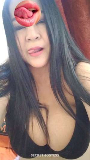 35Yrs Old Escort 165CM Tall Kota Kinabalu Image - 3