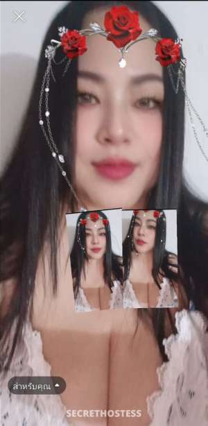 35Yrs Old Escort 165CM Tall Kota Kinabalu Image - 4