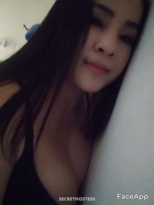 35Yrs Old Escort 165CM Tall Kota Kinabalu Image - 6