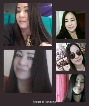 35Yrs Old Escort 165CM Tall Kota Kinabalu Image - 11
