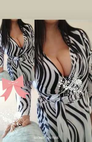 35Yrs Old Escort 165CM Tall Kota Kinabalu Image - 13