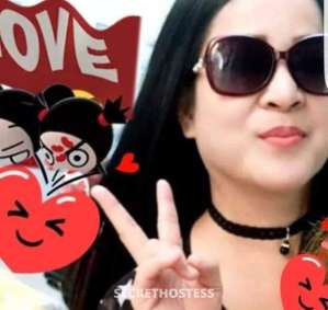 35Yrs Old Escort 165CM Tall Kota Kinabalu Image - 16