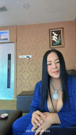 35Yrs Old Escort 165CM Tall Kota Kinabalu Image - 18