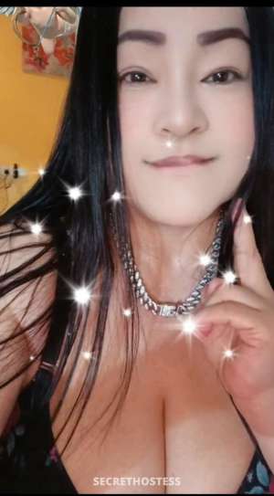 35Yrs Old Escort 165CM Tall Kota Kinabalu Image - 19