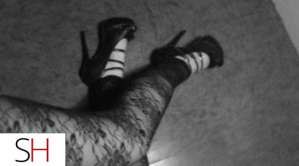 ☆I Have The Remedy For Every Mans Sweet Tooth 35 year old Escort in Winnipeg