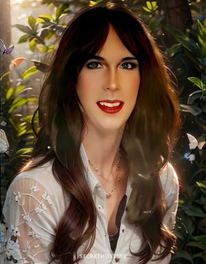 Claire Tv Escort, escort 35 year old Escort in Liverpool