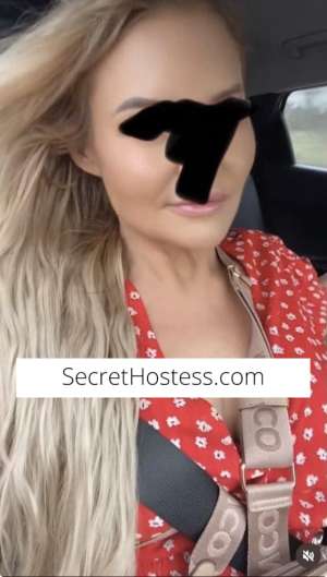 37Yrs Old Escort Wollongong Image - 4