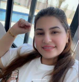 38Yrs Old Escort 165CM Tall Dubai Image - 2