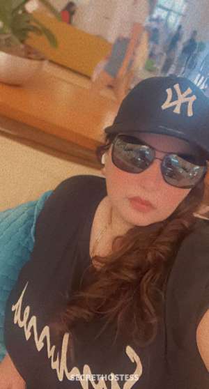 38Yrs Old Escort 165CM Tall Dubai Image - 5