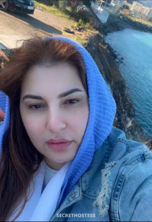 38Yrs Old Escort 165CM Tall Dubai Image - 6