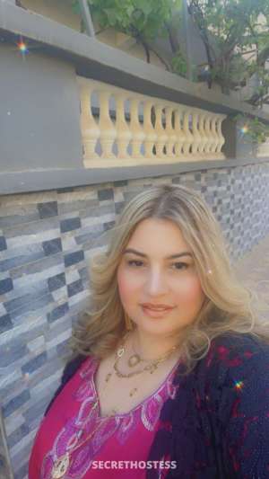 38Yrs Old Escort 165CM Tall Dubai Image - 8