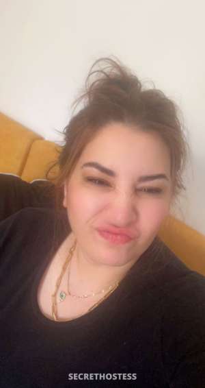 38Yrs Old Escort 165CM Tall Dubai Image - 9